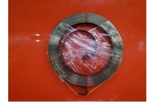 Partner 350/351/352/371 Пружина стартера безопила 